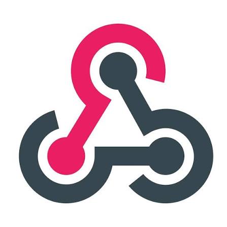 Webhook API
